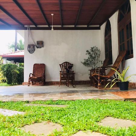 Surewo Sun Shine Apartment Bentota Ngoại thất bức ảnh