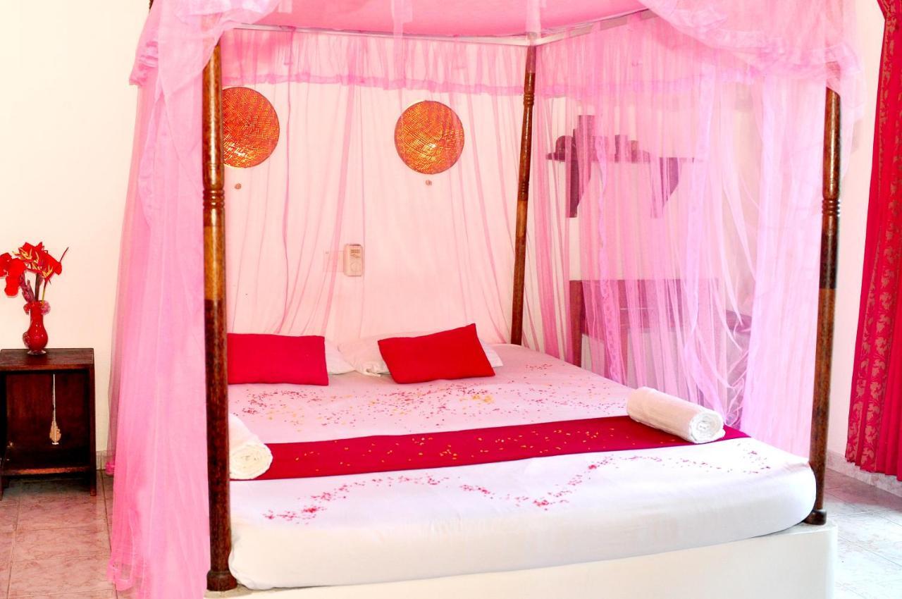 Surewo Sun Shine Apartment Bentota Ngoại thất bức ảnh